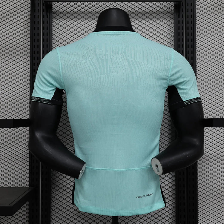 Camisa do Chelsea 23/24 jogador