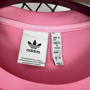 Camisa Inter Miami 25/26 Training