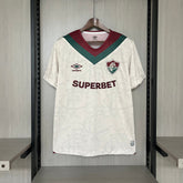 Camisa Masculina Umbro Fluminense III 24/25