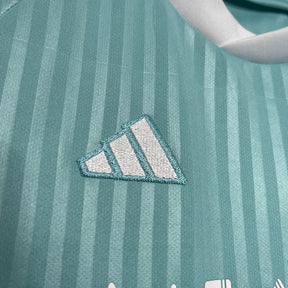 Kit infantil - Inter Miami 24/25