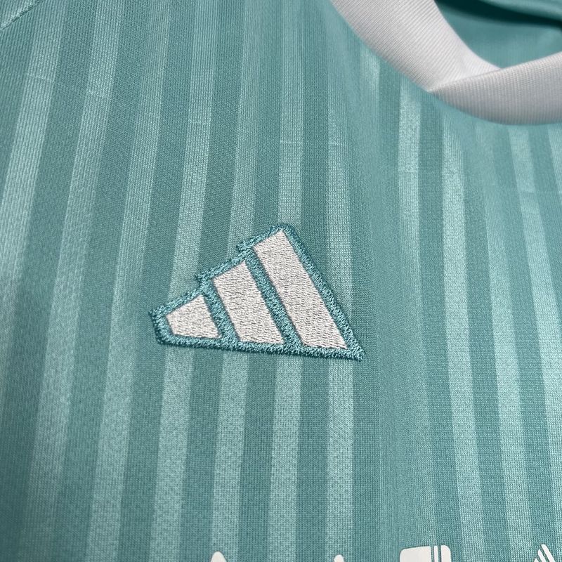 Kit infantil - Inter Miami 24/25