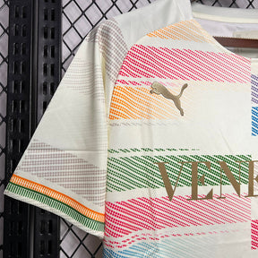 Camisa Venezia Edição Limitada 24/25