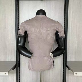 Camisa do Tottenham 23/24  Jogador