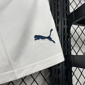 Short Manchester City 24/25