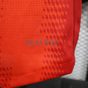 Camisa do  Bayern München Home 24/25 Jogador