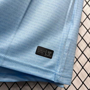 Camisa I Celta de Vigo 2024 2025 Hummel oficial