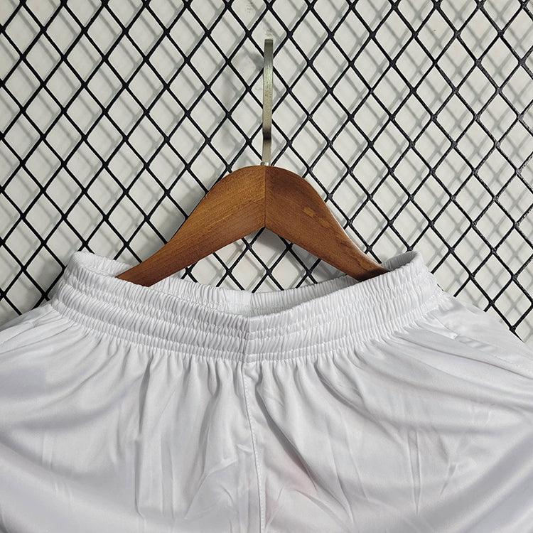 Short Vasco da Gama 23/24