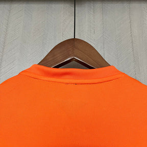 Holanda Retro 2014 home