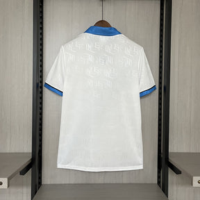 camisa inter de milão 1993/94 away