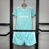 Kit infantil - Inter Miami 24/25