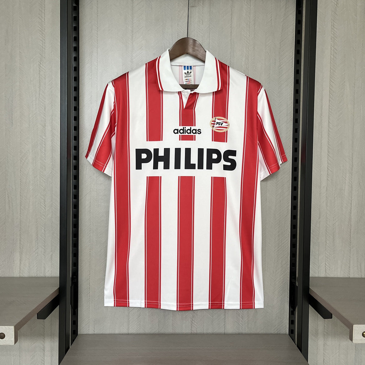 PSV  Retro 1994/95 home