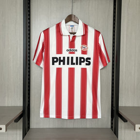 PSV  Retro 1994/95 home