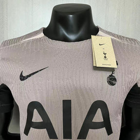 Camisa do Tottenham 23/24  Jogador