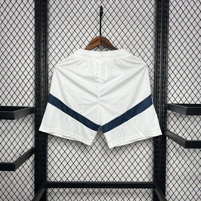 Short Manchester City 24/25