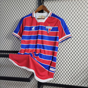 Camisa Fortaleza I 23/24  Listrada