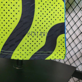 Camisa do Arsenal 23/24 jogador