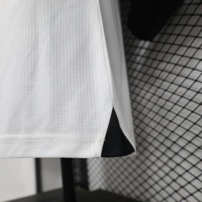 Camisa do Bayer Leverkusen 23/24 jogador