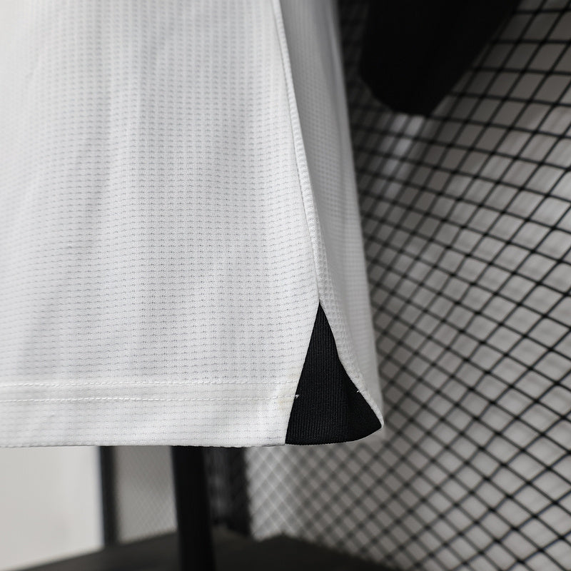 Camisa do Bayer Leverkusen 23/24 jogador