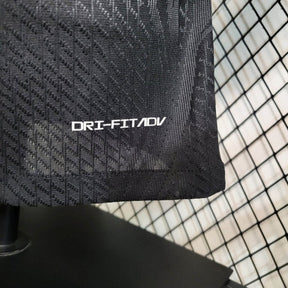 Camisa do Sporting Lisboa Especial 23/24  Jogador