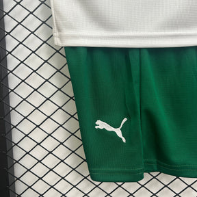 Kit Infantil Palmeiras Il 25/26