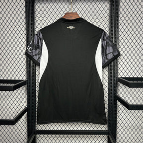 Camisa do Milan Titular 24/25 Goleiro