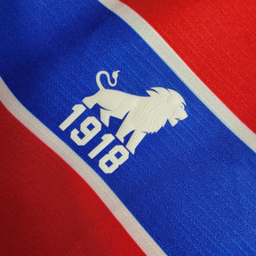 Camisa Fortaleza I 23/24  Listrada