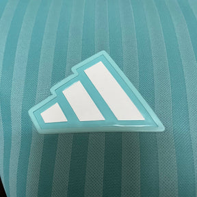 Camisa Inter Miami  24/25  Adidas - Masculino Jogador