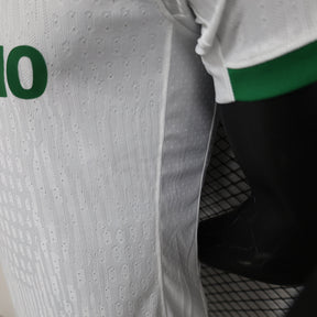 Camisa do Sporting Lisboa Away 24/25 Jogador