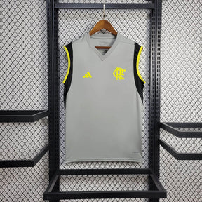 Regata de Treino Atleta Flamengo 24/25