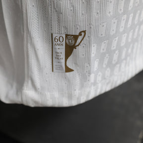 Camisa do Sporting Lisboa Away 24/25 Jogador