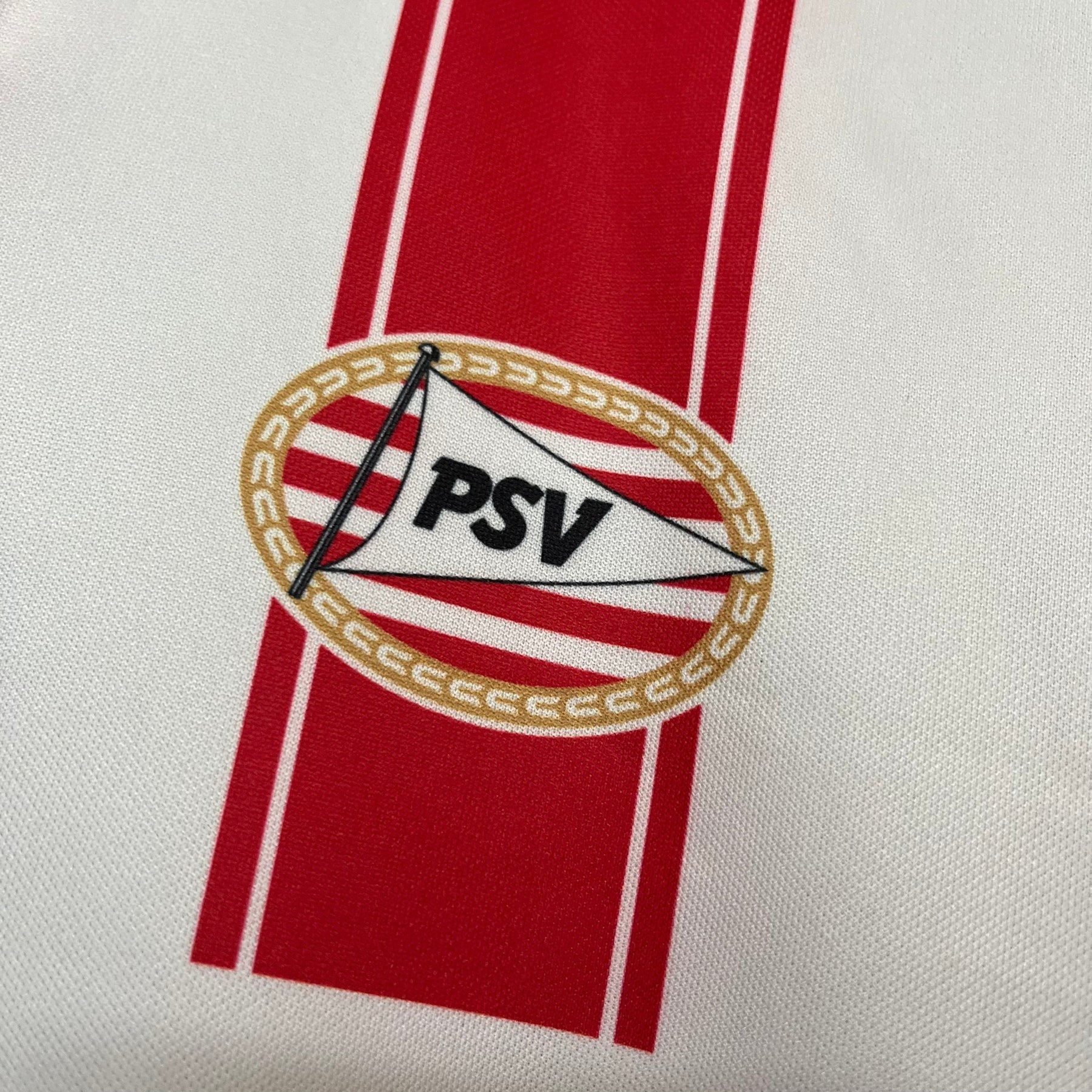 PSV  Retro 1994/95 home