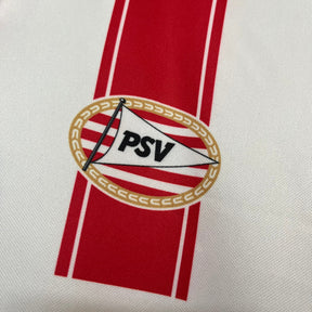 PSV  Retro 1994/95 home
