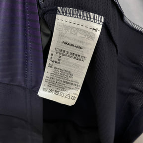 Camisa Los Angeles FC 25/26 Away