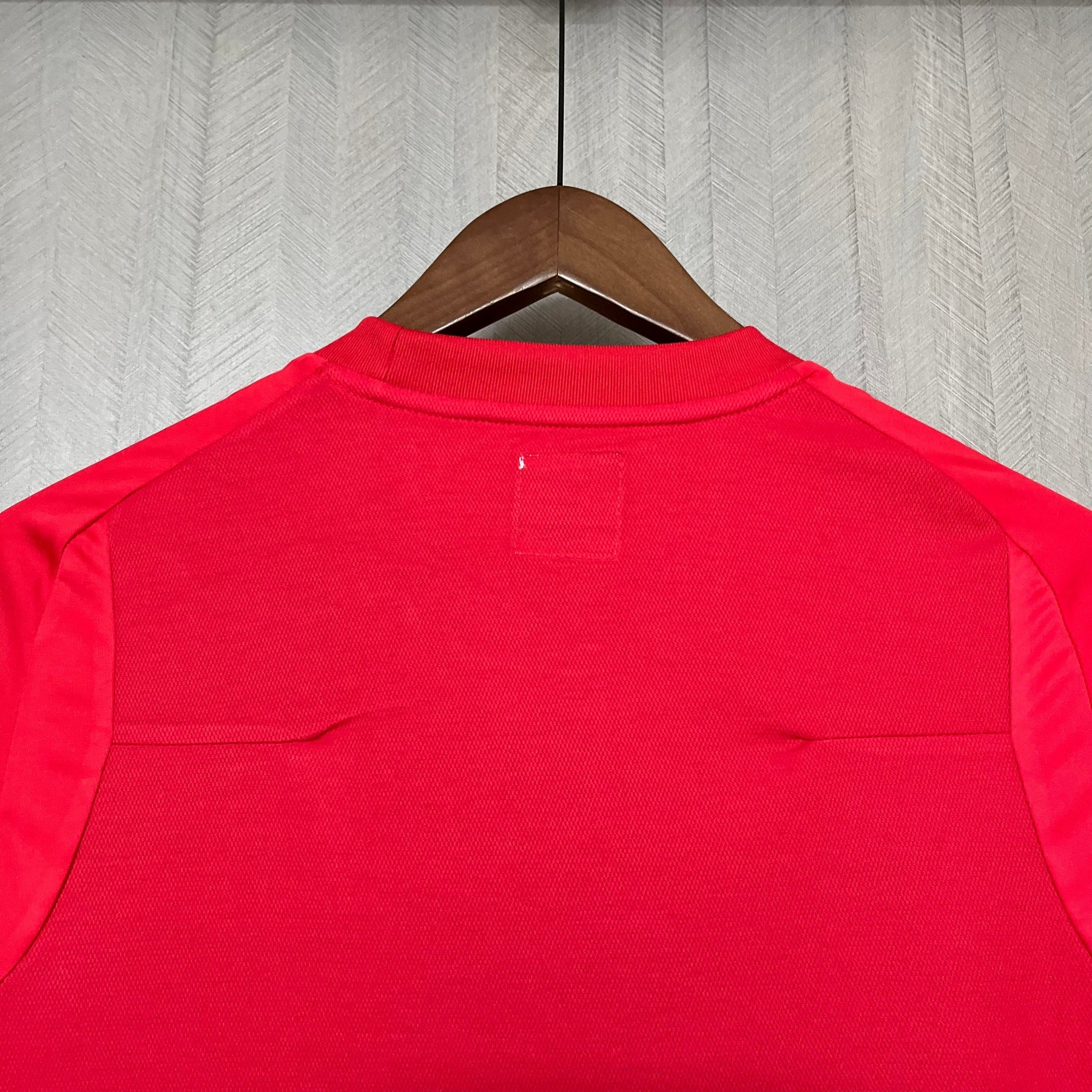 Inglaterra Retro 2010 Away