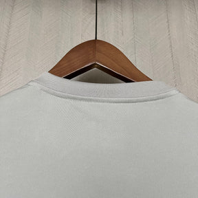 Camisa Treino Comissao Flamengo 24/25