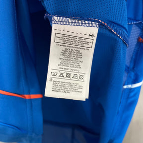 Camisa Universidad de Chile Home 25/26