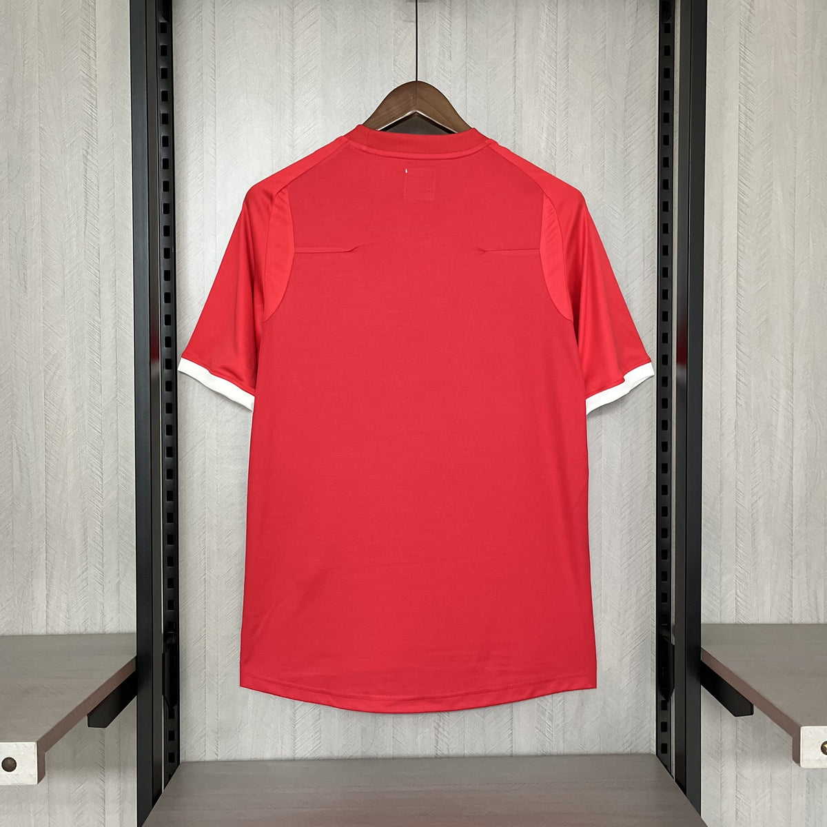 Inglaterra Retro 2010 Away