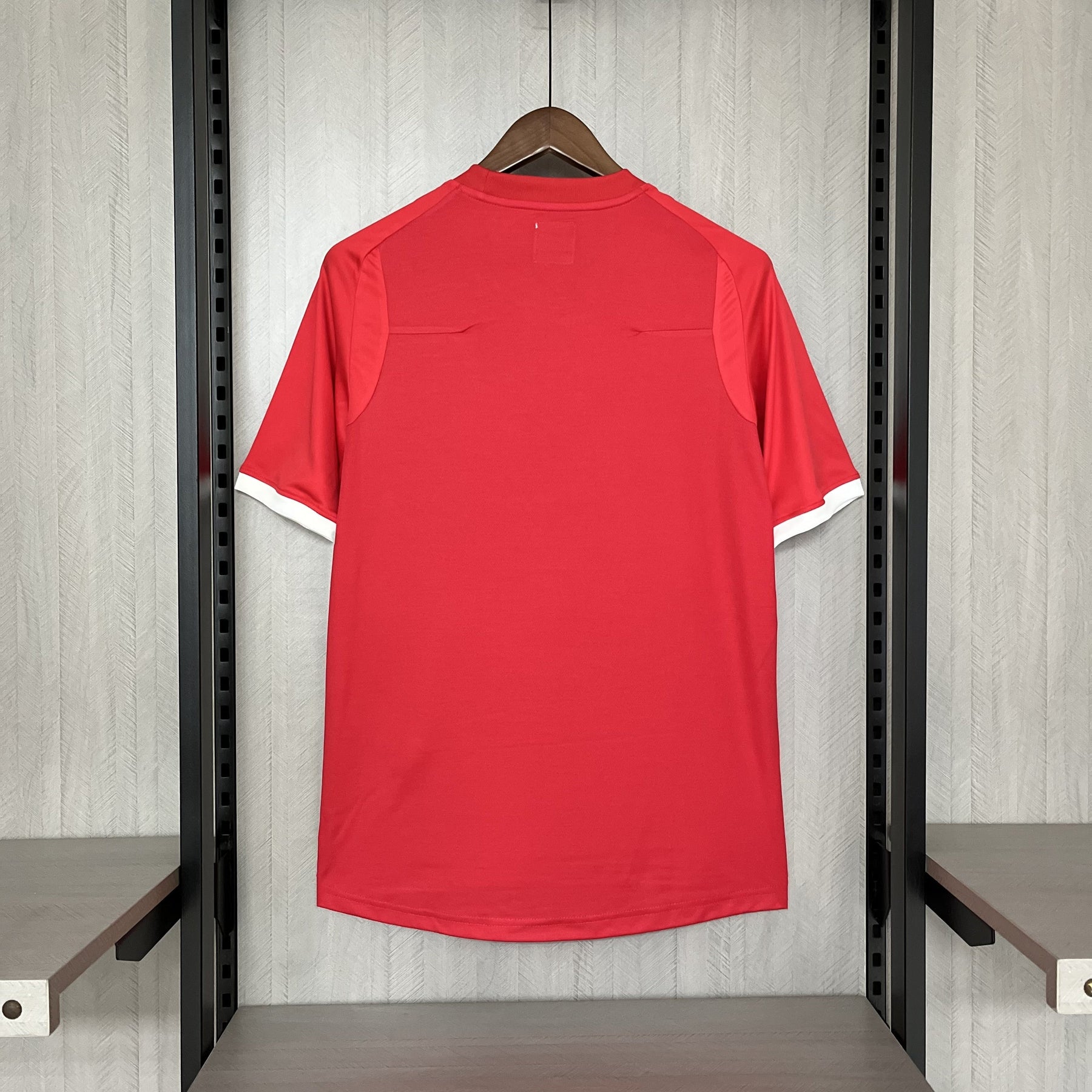 Inglaterra Retro 2010 Away