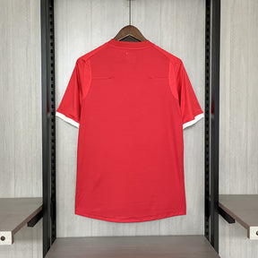 Inglaterra Retro 2010 Away