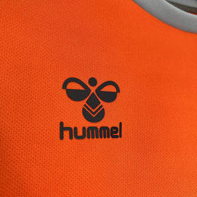 Camisa III Celta de Vigo 2024 2025 Hummel oficial