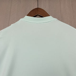 Camisa Cruzeiro Feminina 25/26 - Treino