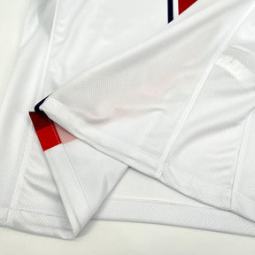 Camisa Inglaterra 24/25 Edição Limitada