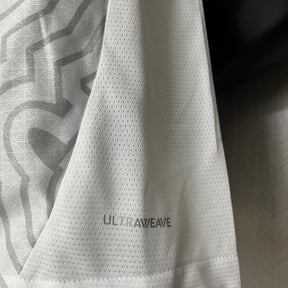 Camisa do Al Hilal Away  24/25 Jogador