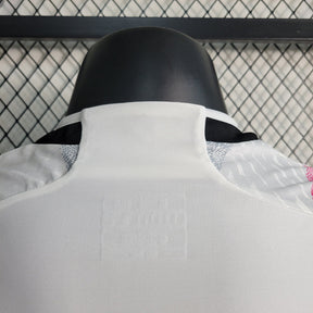 Camisa da Juventus 23/24 jogador