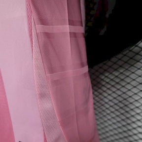 INTER MIAMI CASA 25/26 JOGADOR