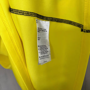 Camisa Treino Atleta Flamengo 24/25