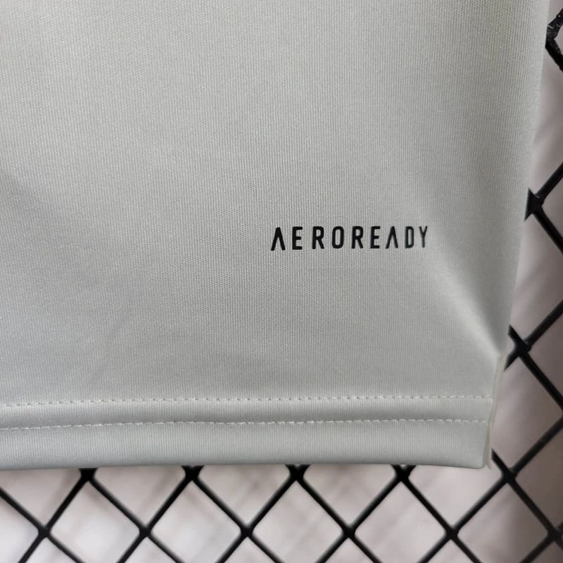 Regata de Treino Atleta Flamengo 24/25