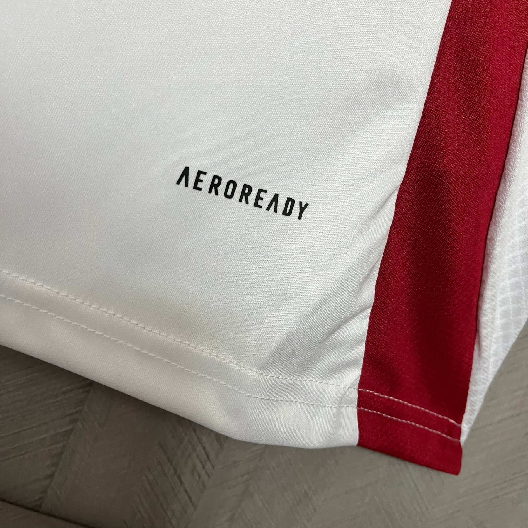 Camisa Seleção Japão II 24/25 - Torcedor Y-3 Masculina - Branca