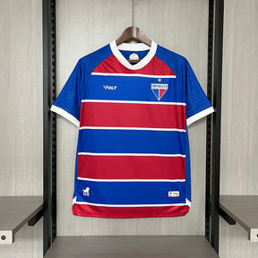 Camisa Fortaleza I 24/25  Listrada