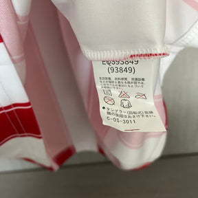 PSV  Retro 1994/95 home